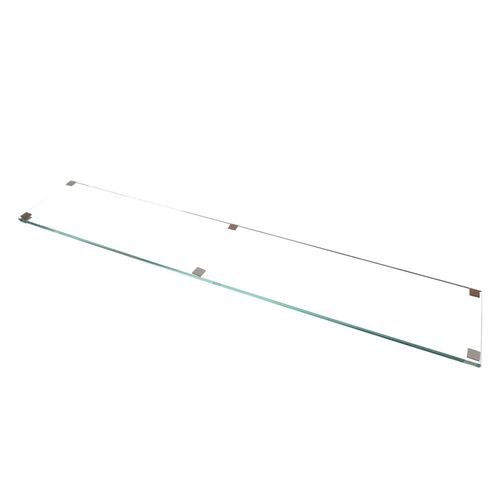 Main product image of Glass Stopper, 40-523