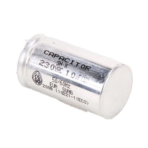 Main product image of Run Capacitor, 400EL15130