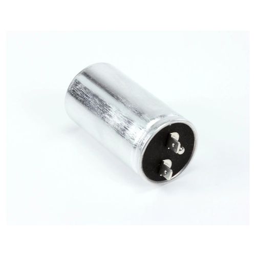 Main product image of Start Capacitor 200V 100UF Hbl, 401RD35050