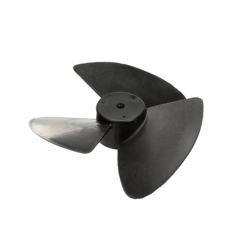 Main product image of Evaporator Fan Blade, 4034L38038