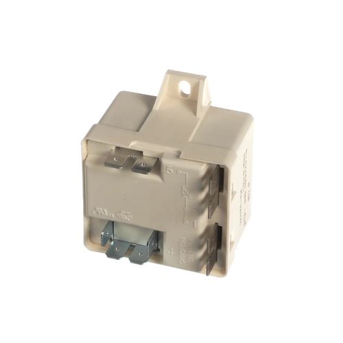 Main product image of Relay, 4043KGE681-10