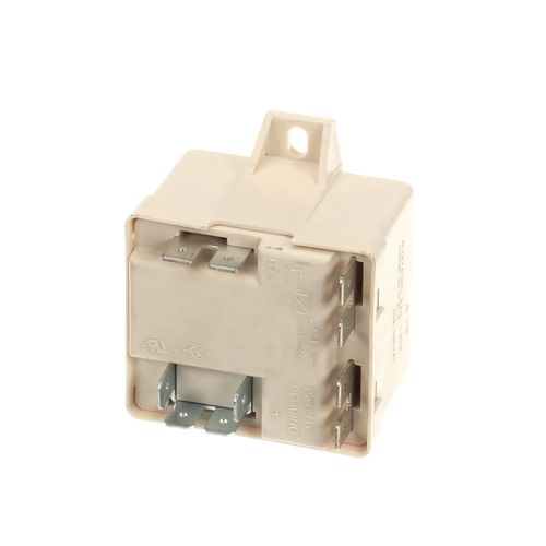 Main product image of Relay, 4043KGE681-5