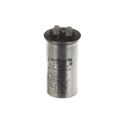 Main product image of Run Capacitor, 40CM524013
