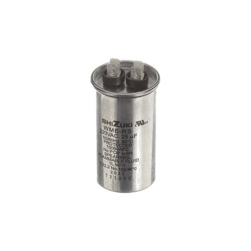 Main product image of Run Capacitor, 40CM524020