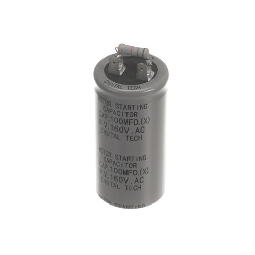 Main product image of Start Capacitor, 40CM524048