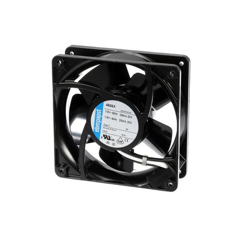 Main product image of Fan Motor, 4606X