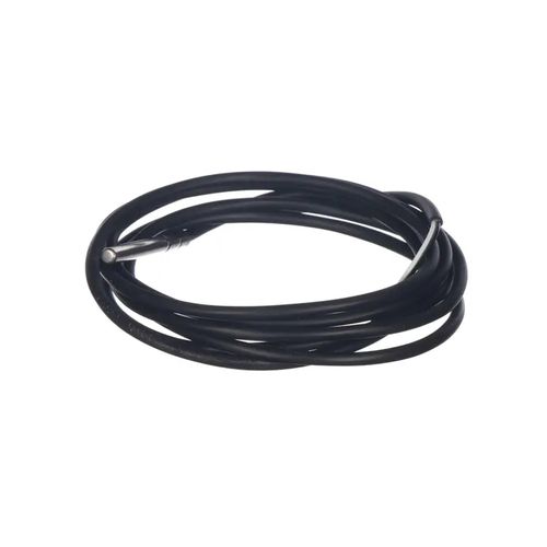 Main product image of Defrost Sensor, 4CD72XC003