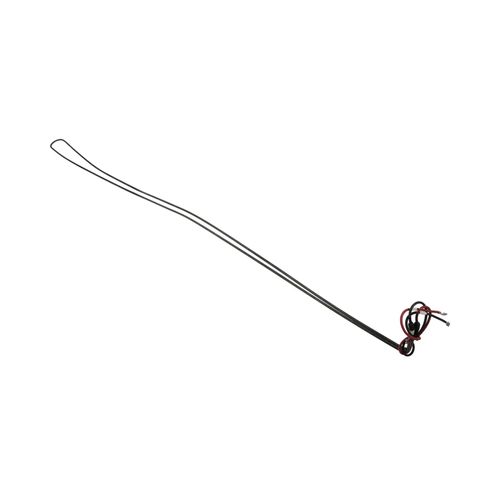 Main product image of Body Heater, 4HE40100004