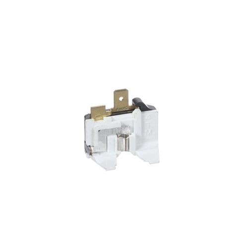 Main product image of Overload, 4TM435RHBYY-53