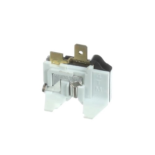 Main product image of Overload, 4TM444RHBYY-53