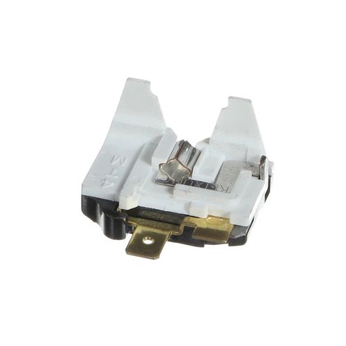 Main product image of Overload, 4TM771RHBYY-53