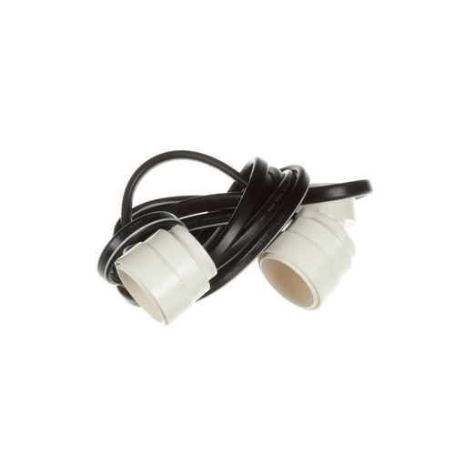 Main product image of Socket Cap Wiring Harness Lead, 50-990