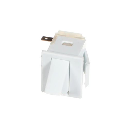 Main product image of Door Switch, 604E