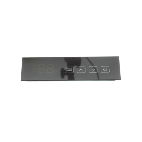 Main product image of Display Circuit Board, 9004231602F