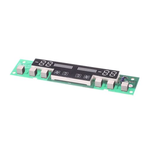 Main product image of Display Circuit Board, 9004241600
