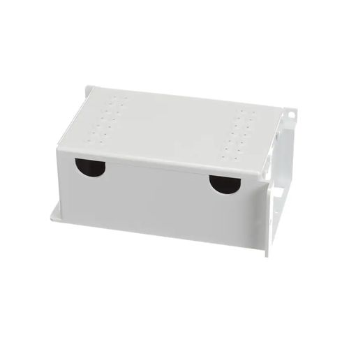 Main product image of Main Circuit Board Assembly, AA0410300A