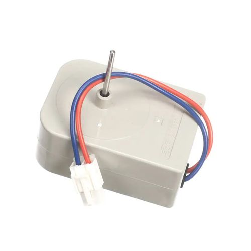 Main product image of Evaporator Fan Motor, ADL-5846TBEA