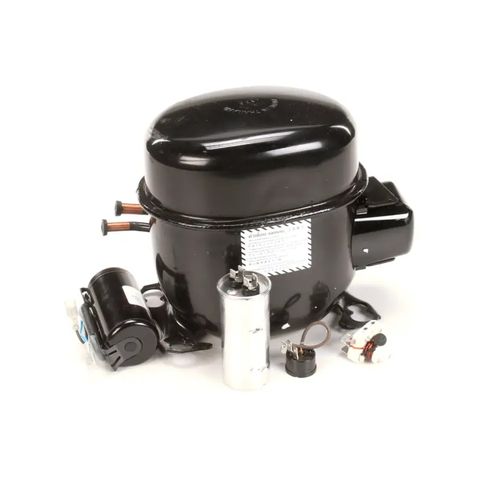Main product image of Compressor, AEA4440-1SR