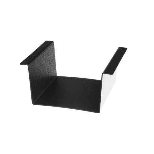 Main product image of Sling, AM14000200