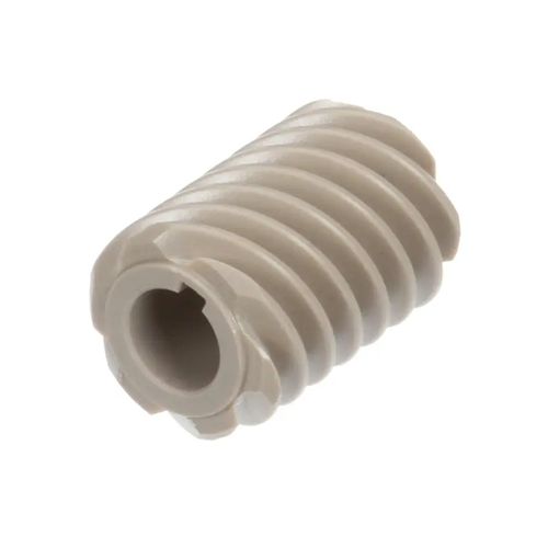 Main product image of Worm Gear Motor German Knife, AS330106