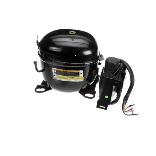 Main product image of Compressor, ASP-NT2168GKV