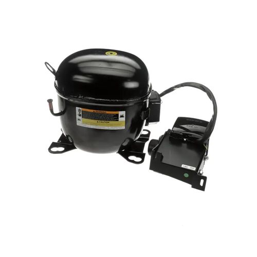 Main product image of Compressor, ASP-NT6226GK-220