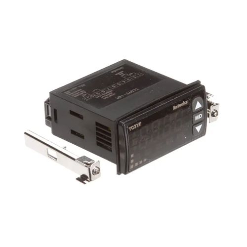 Main product image of Temperature Control, AUT-TC3YF14R