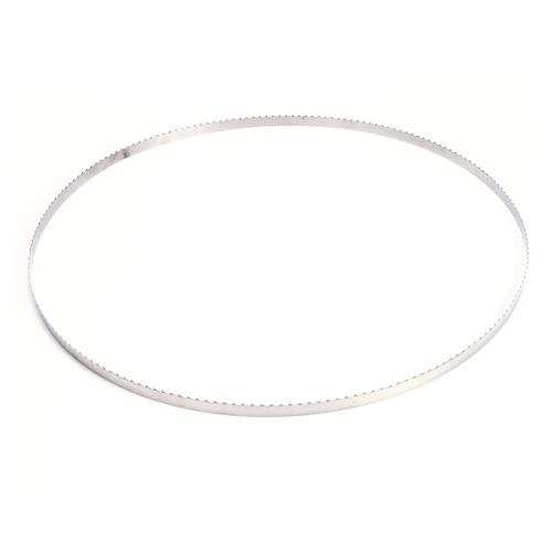 Main product image of Blade, Saw 66 .022 5/8 3T, Set of 4, B101109