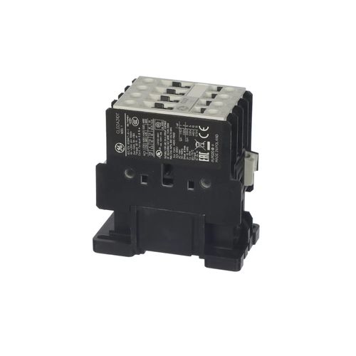 Main product image of Contactor, Magnet CL02A310T (#8-6) 230A, B101806