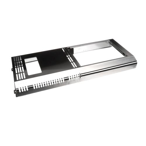 Main product image of Front Cover, B1R8917100