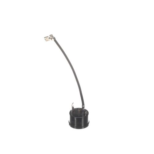 Main product image of Overload, B210-125B