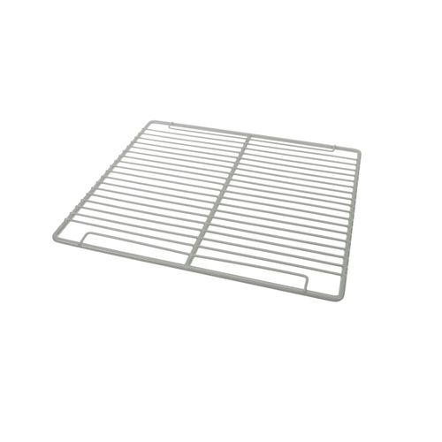 Main product image of Shelf, BR29000102