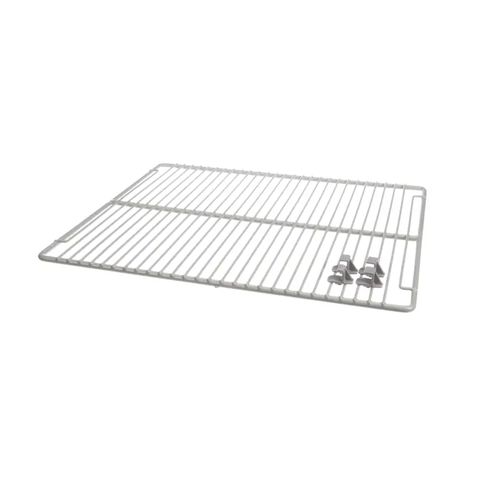 Main product image of Shelf, BR59000102