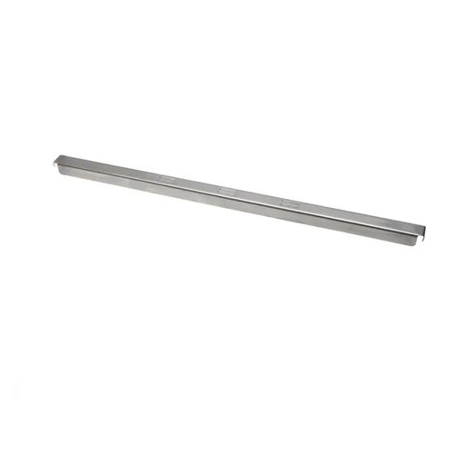 Main product image of Condiment Pan Support Bar, BR81800400