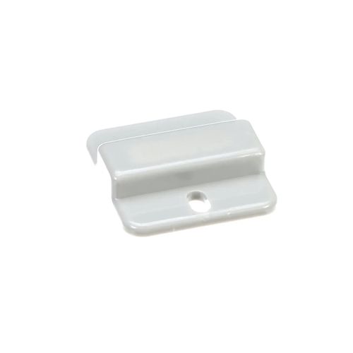 Main product image of Magnetic Door Switch Body, BR93S00200