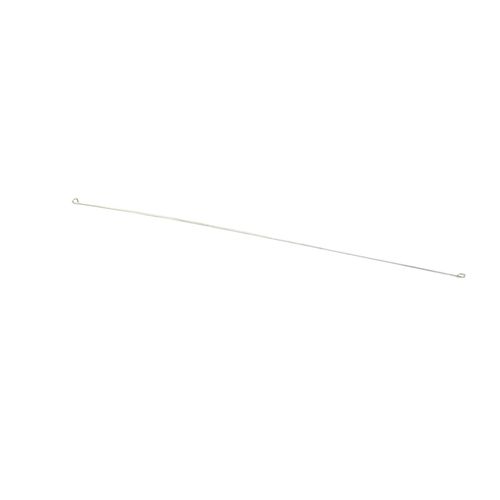 Main product image of Door Spring, BR98400100