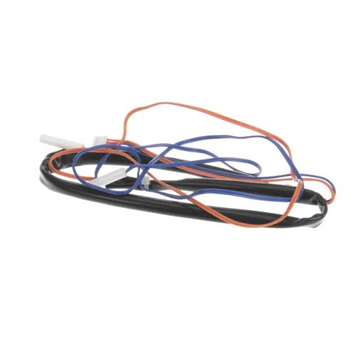 Main product image of Sensor for Tbr, BS1C152