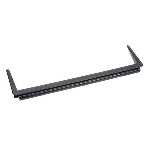 Main product image of Door Handle, BS93200101