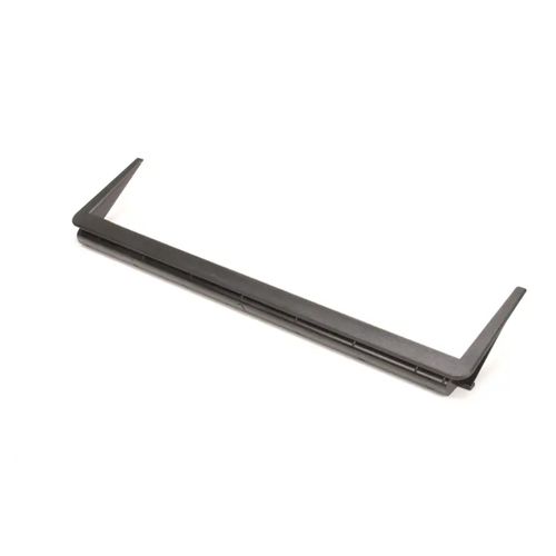 Main product image of Door Handle, BS93200200