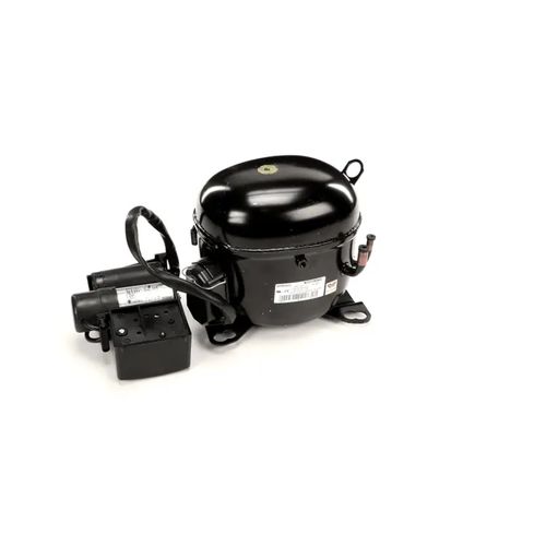 Main product image of Compressor with Start Components, C021430400