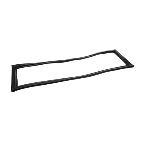 Main product image of Gasket, C362182000