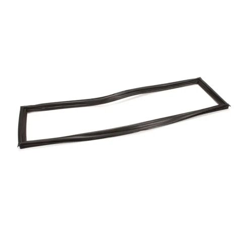 Main product image of Gasket, 26.5X8.25X0.6875, C362300100