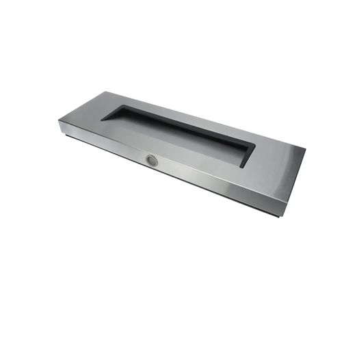 Main product image of Drawer Door, C362388000