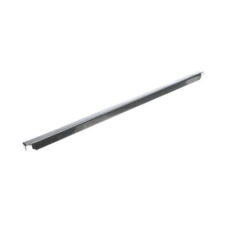 Main product image of Condiment Pan Support Bar, C362500100