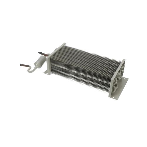 Main product image of Evaporator Coil, C367000100