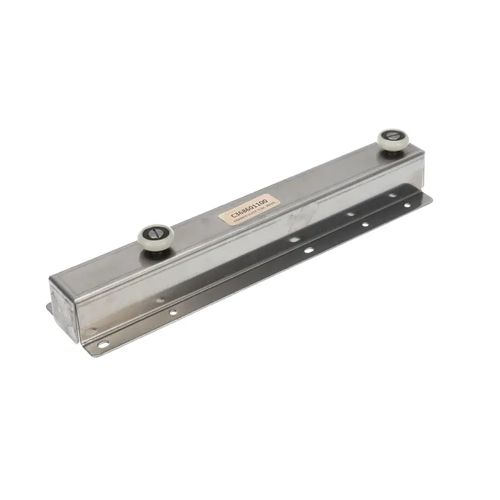 Main product image of Drawer Guide, C368601100