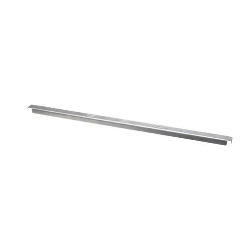 Main product image of Condiment Pan Support Bar, C3F6710903