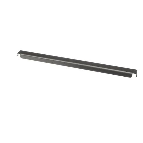 Main product image of Condiment Pan Support Bar, C3F8216100