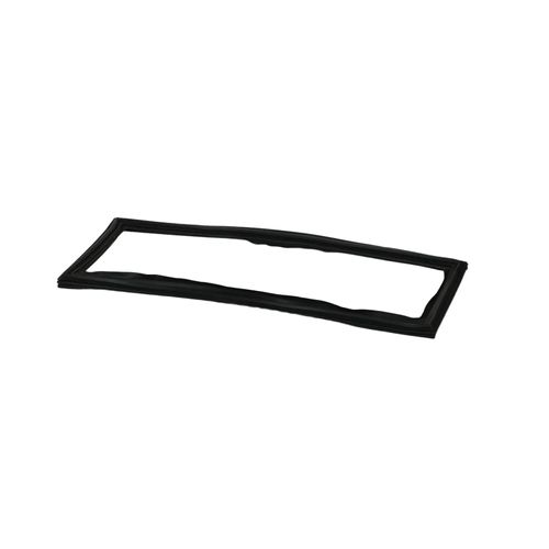 Main product image of Gasket, C3R8105100