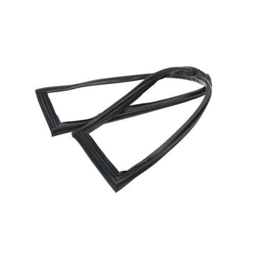 Main product image of Gasket TCBE-48SDR-N (7.8 X 38.2 - Outdoo, C480D82200